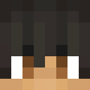 Image for Wooby_ Minecraft Player