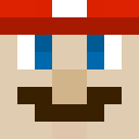 Image for Wood_Chuck Minecraft Player