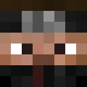 Image for WoodenPick Minecraft Player