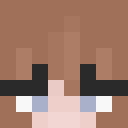 Image for WoodenShovel_ Minecraft Player