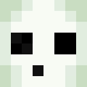 Image for Woodii Minecraft Player