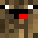 Image for WoodyV2 Minecraft Player