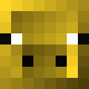 Image for WoofyPoofy Minecraft Player