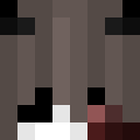 Image for Woolfplayz Minecraft Player