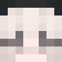 Image for WoollyMoon Minecraft Player