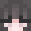 Image for Wooloo_ Minecraft Player