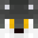 Image for WoonJin Minecraft Player