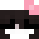 Image for Woooolf Minecraft Player