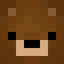 Image for Woorki Minecraft Player