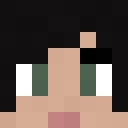 Image for WootWoot Minecraft Player