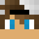 Image for WoozyCrab Minecraft Player