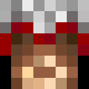 Image for WorkMC_ Minecraft Player