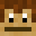 Image for Worthlxss Minecraft Player