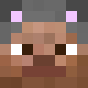 Image for Woumy Minecraft Player