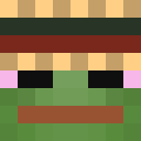 Image for Wracaj_na_farme_ Minecraft Player