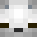 Image for WrenTheBurb Minecraft Player