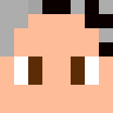 Image for Wridley Minecraft Player