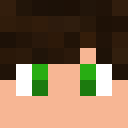 Image for Wroxy_ Minecraft Player