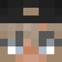 Image for Wrubie Minecraft Player