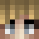 Image for WshLabZz Minecraft Player