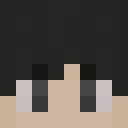 Image for Wulx Minecraft Player