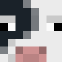 Image for Wumpus Minecraft Player