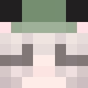 Image for WumpusBumpus Minecraft Player