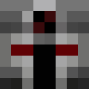 Image for Wush Minecraft Player