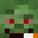 Image for Wuyn Minecraft Player