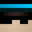 Image for WyattPlayzMC Minecraft Player