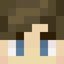 Image for Wygh Minecraft Player