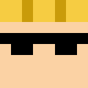 Image for Wyos Minecraft Player