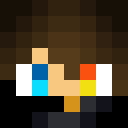 Image for X2Erik Minecraft Player