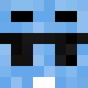 Image for XBooty Minecraft Player