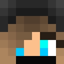 Image for XCerberusX Minecraft Player