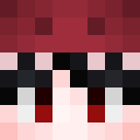 Image for XCz_ Minecraft Player