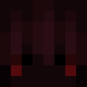 Image for XDDarkness Minecraft Player