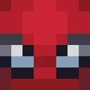 Avatar de XDLemure