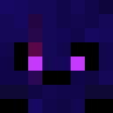 Image for XDMystic Minecraft Player