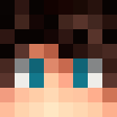 Image for XDShiny Minecraft Player