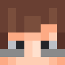 Image for XD_Mike Minecraft Player