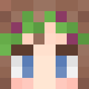 Image for XDionysus Minecraft Player