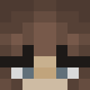 Image for XImme Minecraft Player