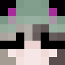 Image for XJellyBeanX Minecraft Player