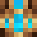 Image for XKING___ Minecraft Player