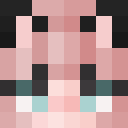 Image for XKittyCatGamerX Minecraft Player