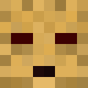 Image for XOMIS Minecraft Player