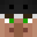 Image for XONTROS Minecraft Player