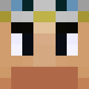 Image for XPalidocious Minecraft Player