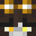 Image for XPlague_DoctorX Minecraft Player